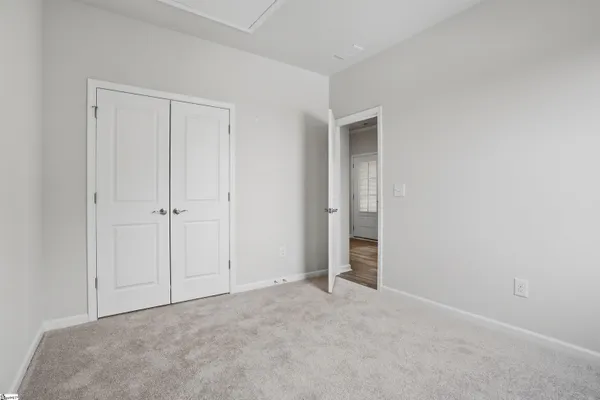 $304,299 | 700 Hadley Place, Unit AA 70, Enoree, SC 29335