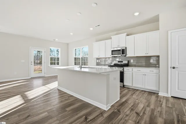 $321,299 | 700 Hadley Place, Unit AA 70, Enoree, SC 29335