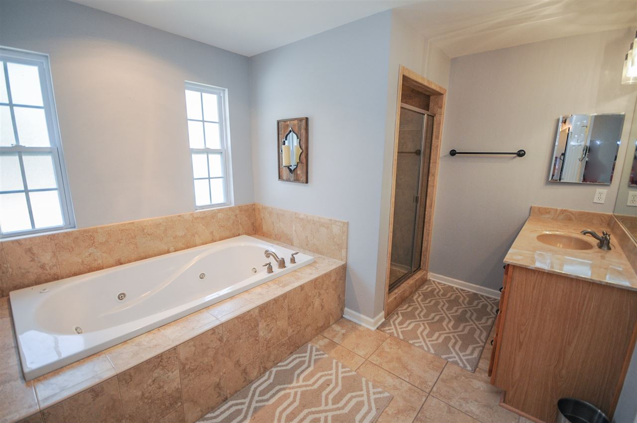 216 Farms Road Monticello, FL 32344 - Photo 26 of 36 Gallery Image 26