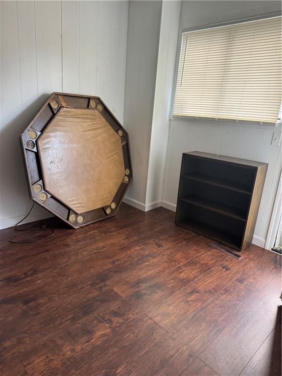 4401 4th Avenue, Unit E Beaver Falls, PA 15010 - Photo 2 of 7