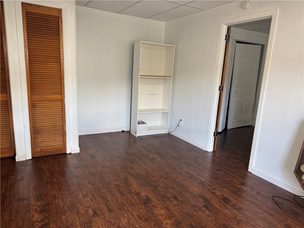 4401 4th Avenue, Unit E Beaver Falls, PA 15010 - Photo 3 of 7