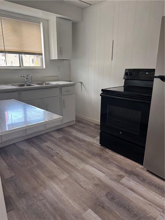 4401 4th Avenue, Unit E Beaver Falls, PA 15010 - Photo 4 of 7