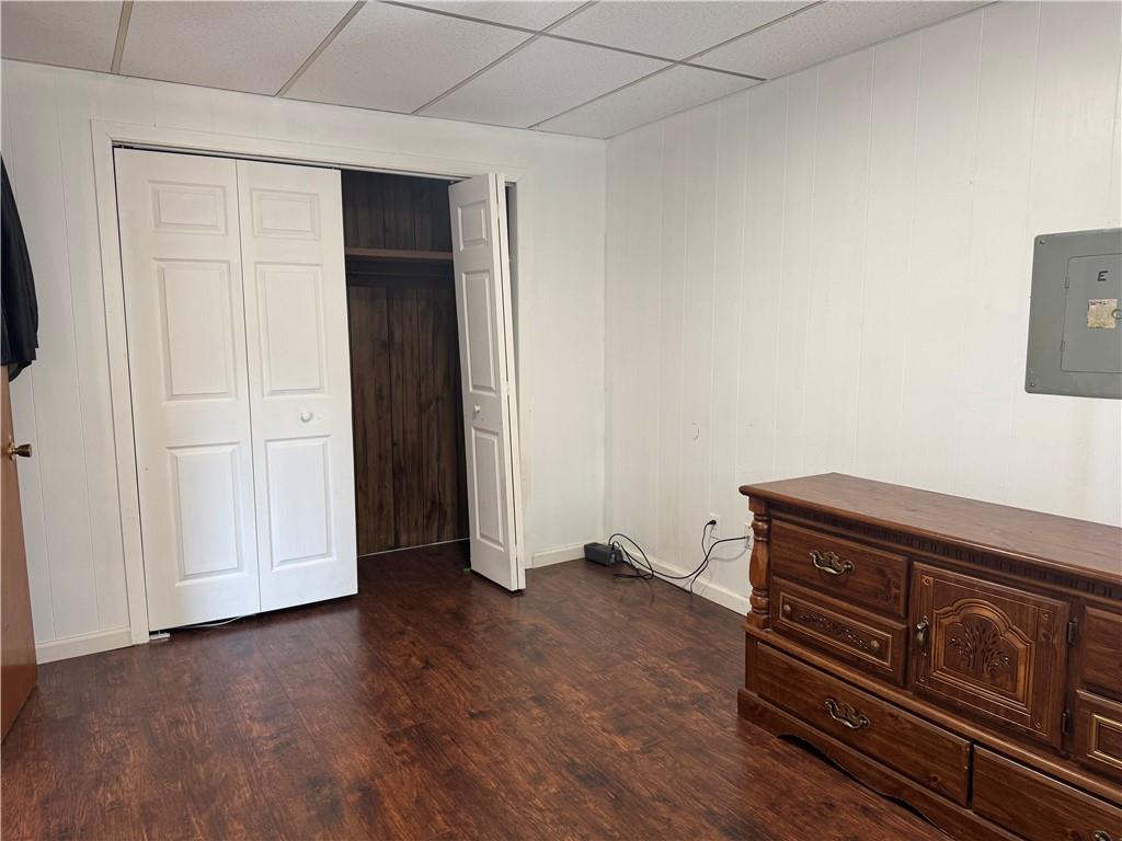 4401 4th Avenue, Unit E Beaver Falls, PA 15010 - Photo 5 of 7