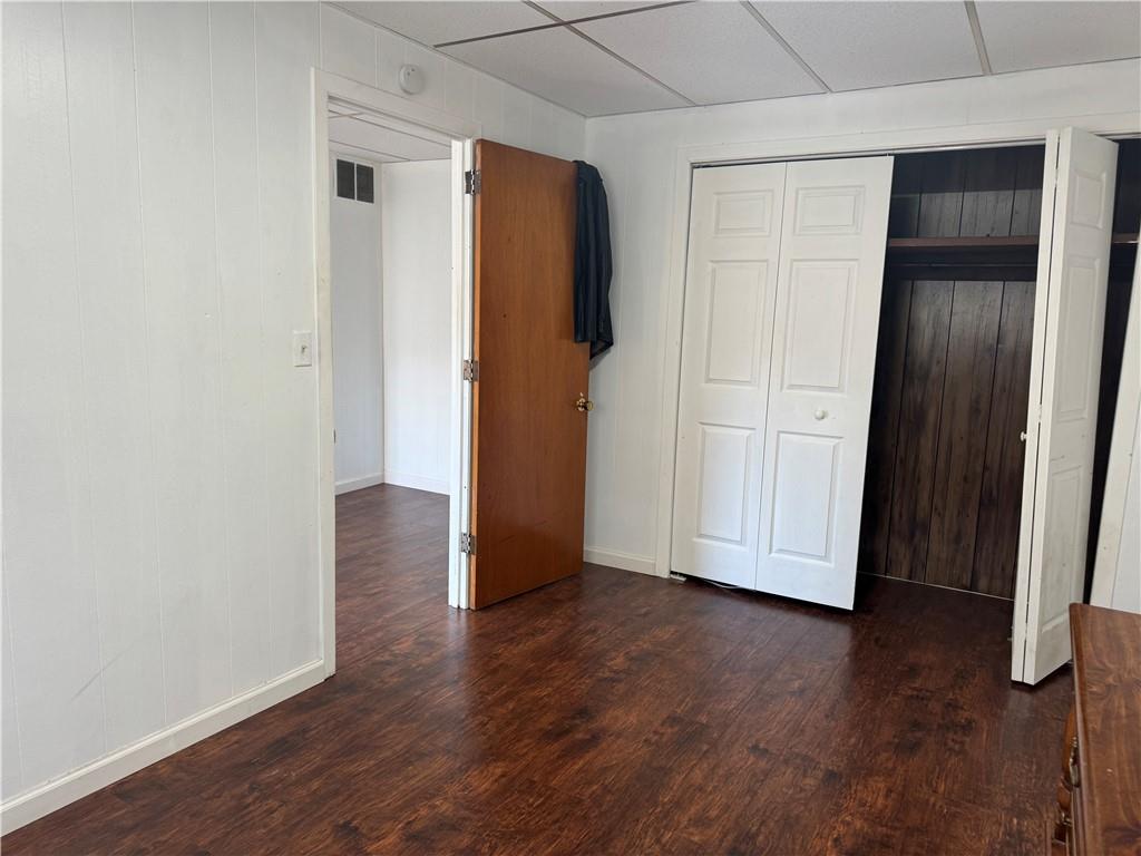 4401 4th Avenue, Unit E Beaver Falls, PA 15010 - Photo 6 of 7