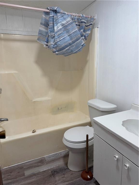 4401 4th Avenue, Unit E Beaver Falls, PA 15010 - Photo 7 of 7