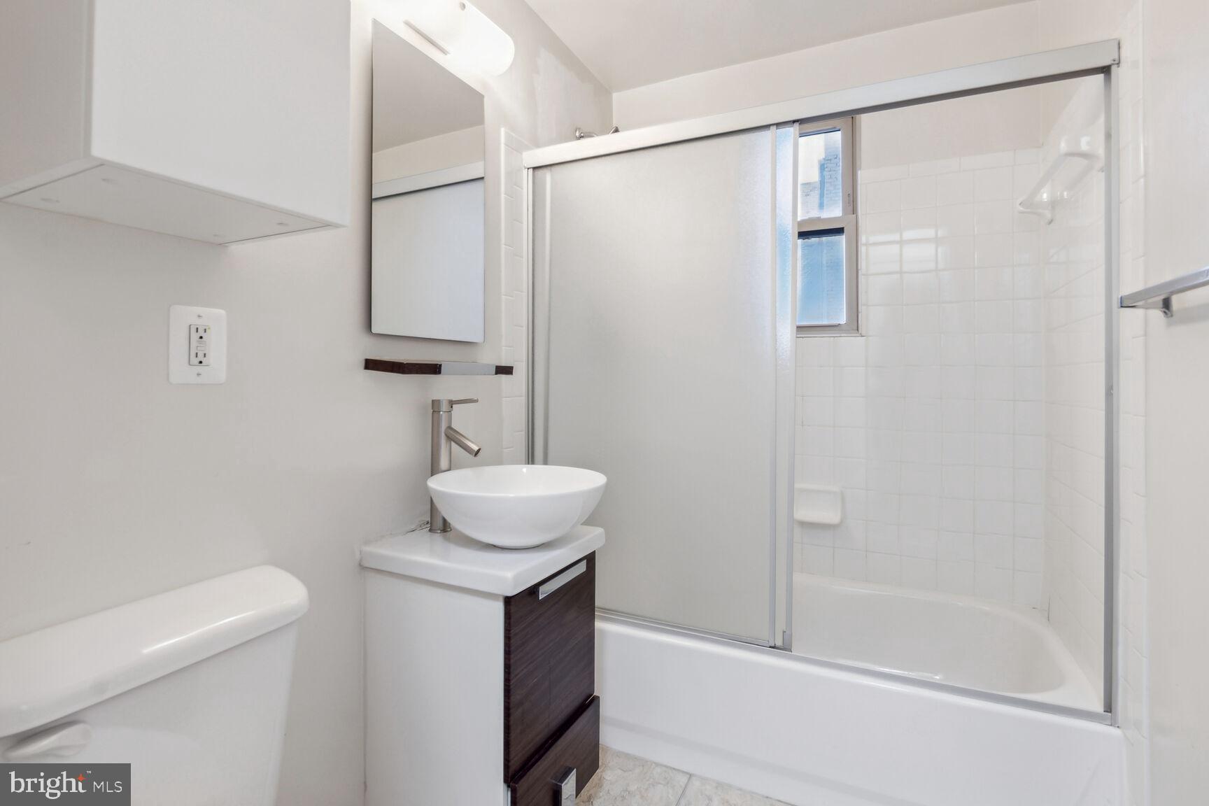 1029 Perry Street Northeast, Unit 302 Washington, DC 20017 - Photo 12 of 16