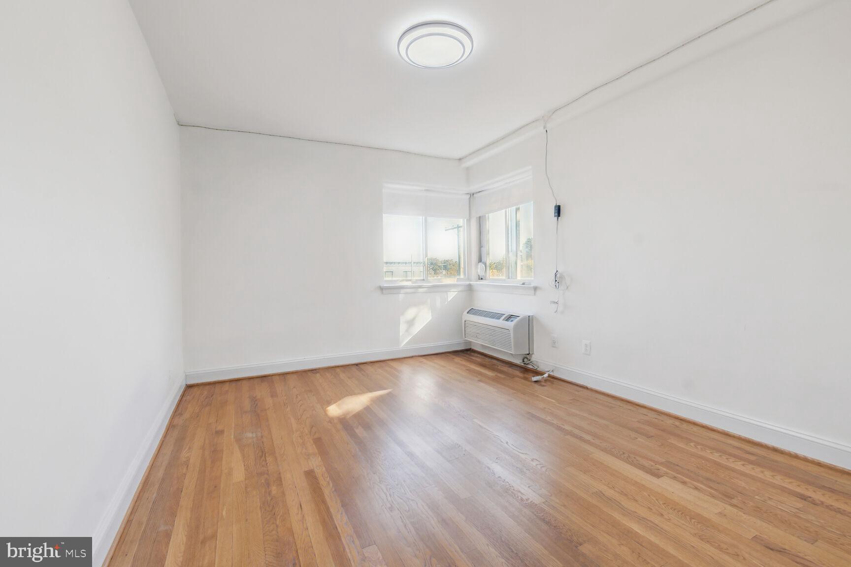 1029 Perry Street Northeast, Unit 302 Washington, DC 20017 - Photo 13 of 16