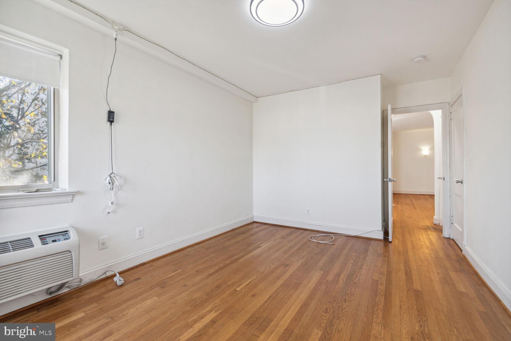 1029 Perry Street Northeast, Unit 302 Washington, DC 20017 - Photo 14 of 16