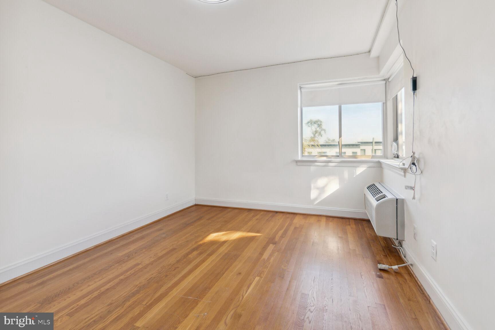 1029 Perry Street Northeast, Unit 302 Washington, DC 20017 - Photo 15 of 16