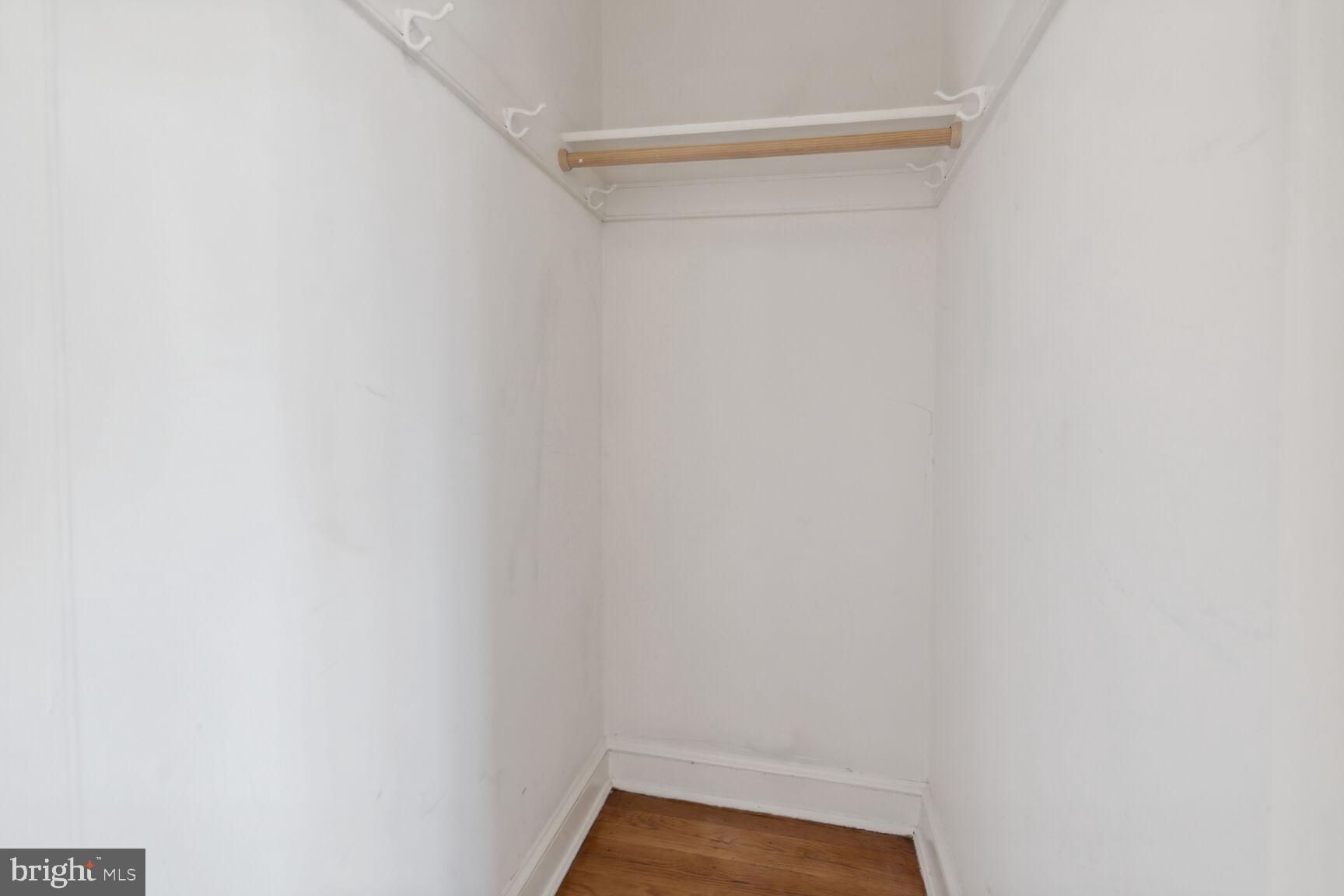 1029 Perry Street Northeast, Unit 302 Washington, DC 20017 - Photo 16 of 16