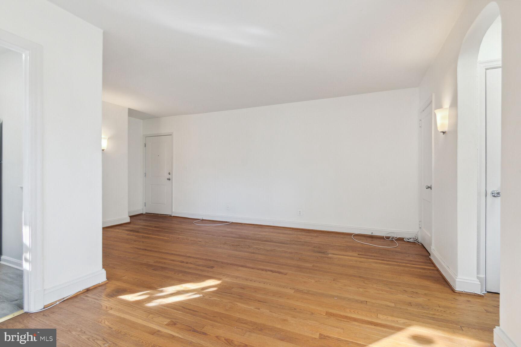 1029 Perry Street Northeast, Unit 302 Washington, DC 20017 - Photo 6 of 16