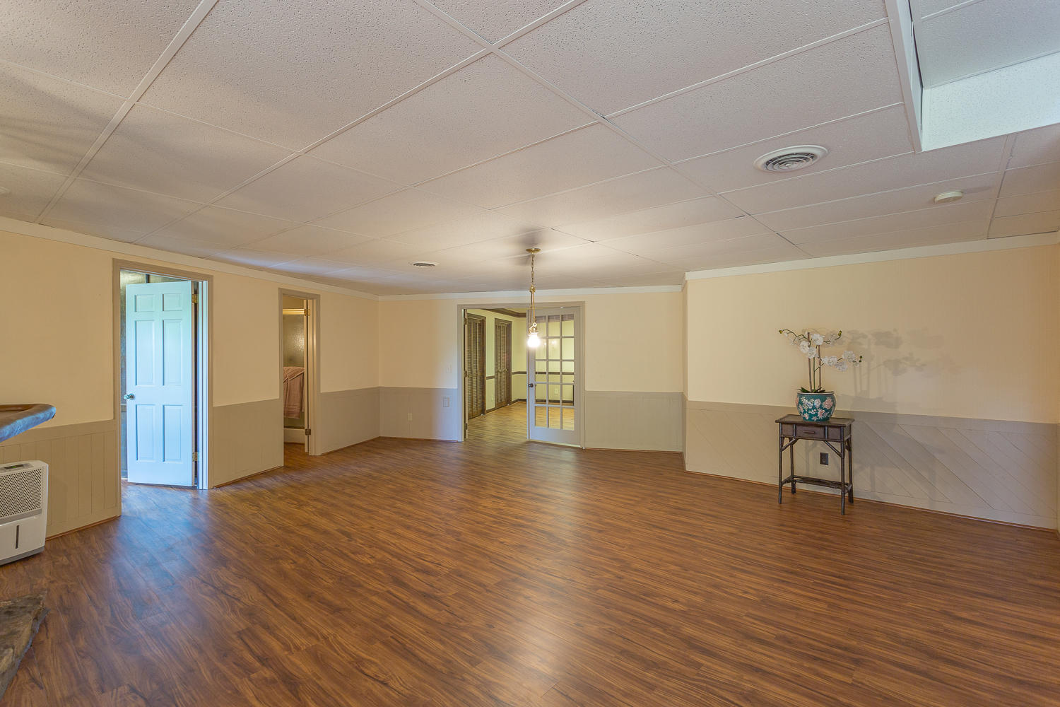 5312 Inlet View Lane Hixson, TN 37343 - Photo 41 of 50 Bring the pool table!