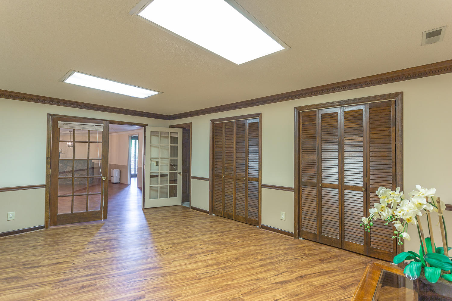 5312 Inlet View Lane Hixson, TN 37343 - Photo 49 of 50 fourth bedroom