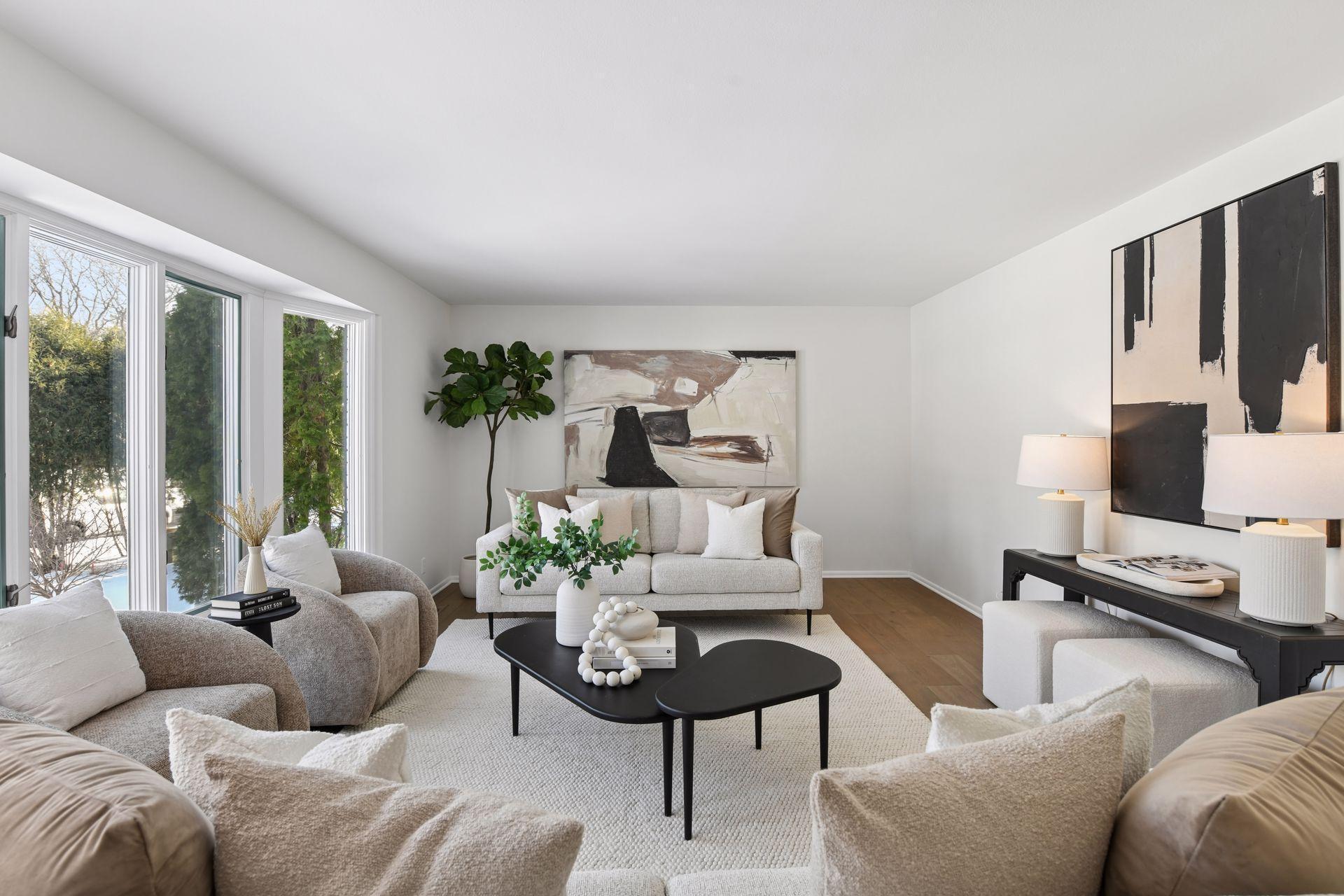 6609 Field Way Edina, MN 55436 - Photo 11 of 76