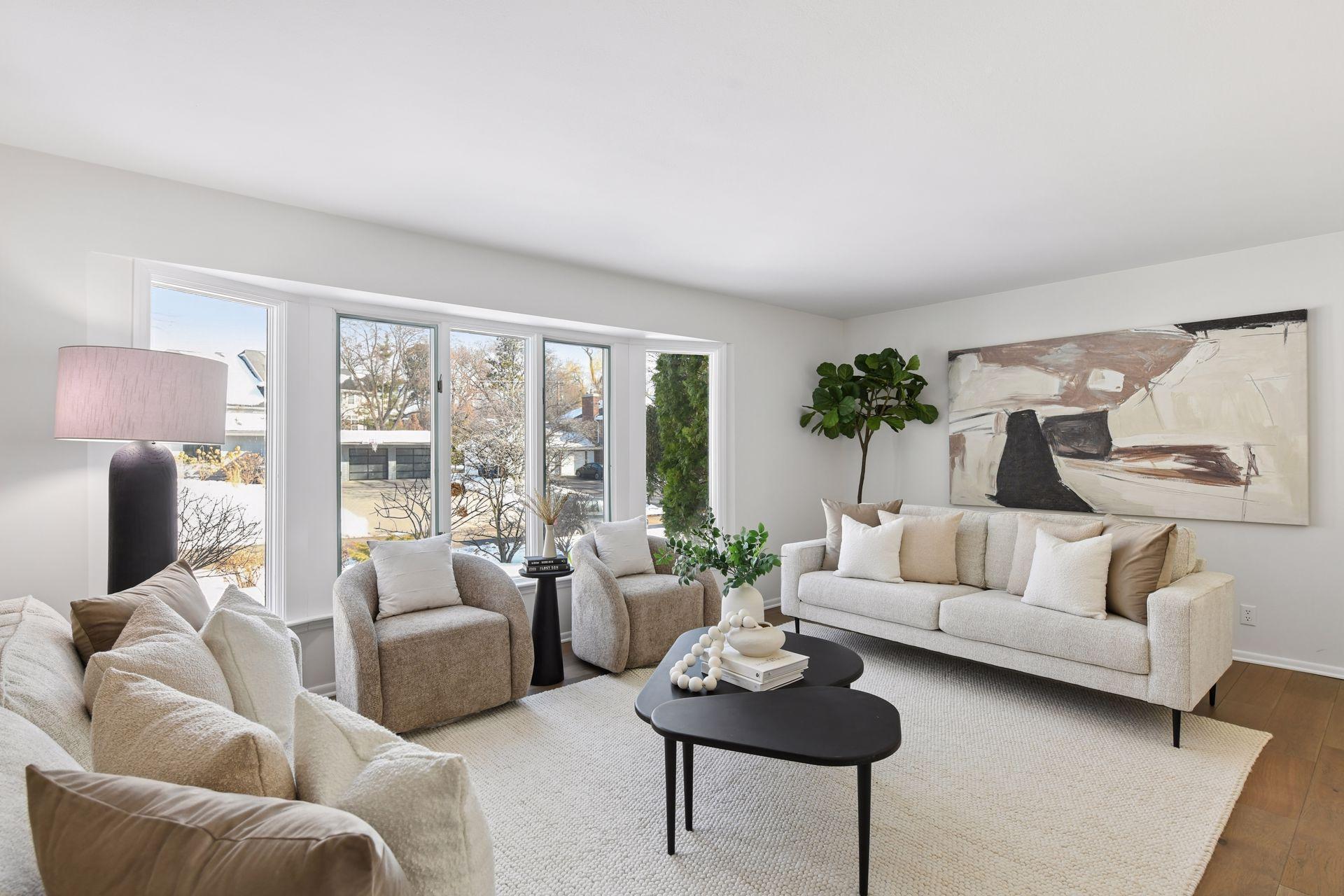 6609 Field Way Edina, MN 55436 - Photo 12 of 76