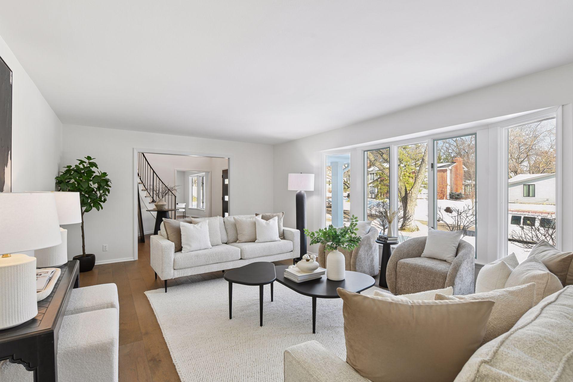 6609 Field Way Edina, MN 55436 - Photo 13 of 76