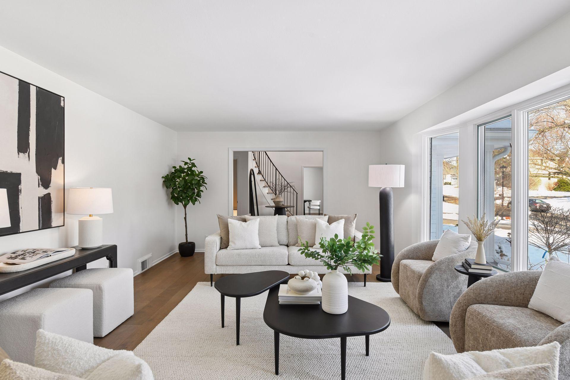 6609 Field Way Edina, MN 55436 - Photo 14 of 76