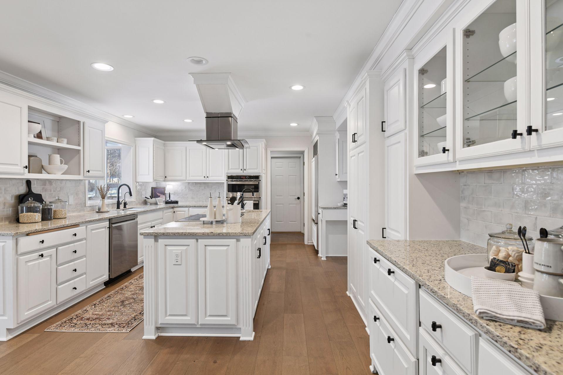 6609 Field Way Edina, MN 55436 - Photo 15 of 76