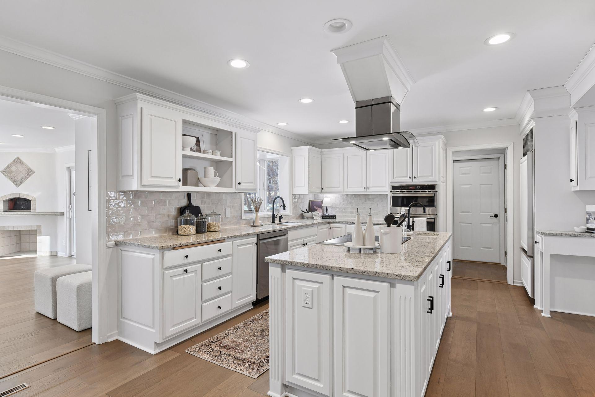 6609 Field Way Edina, MN 55436 - Photo 16 of 76