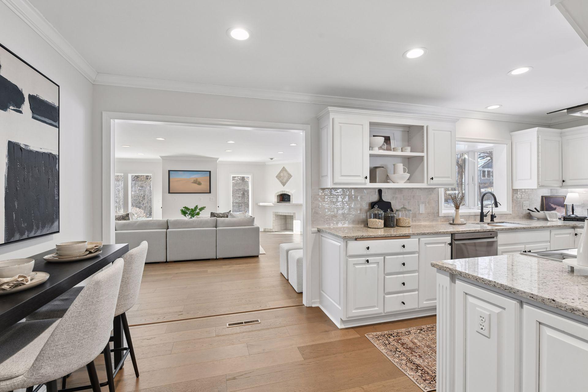 6609 Field Way Edina, MN 55436 - Photo 17 of 76