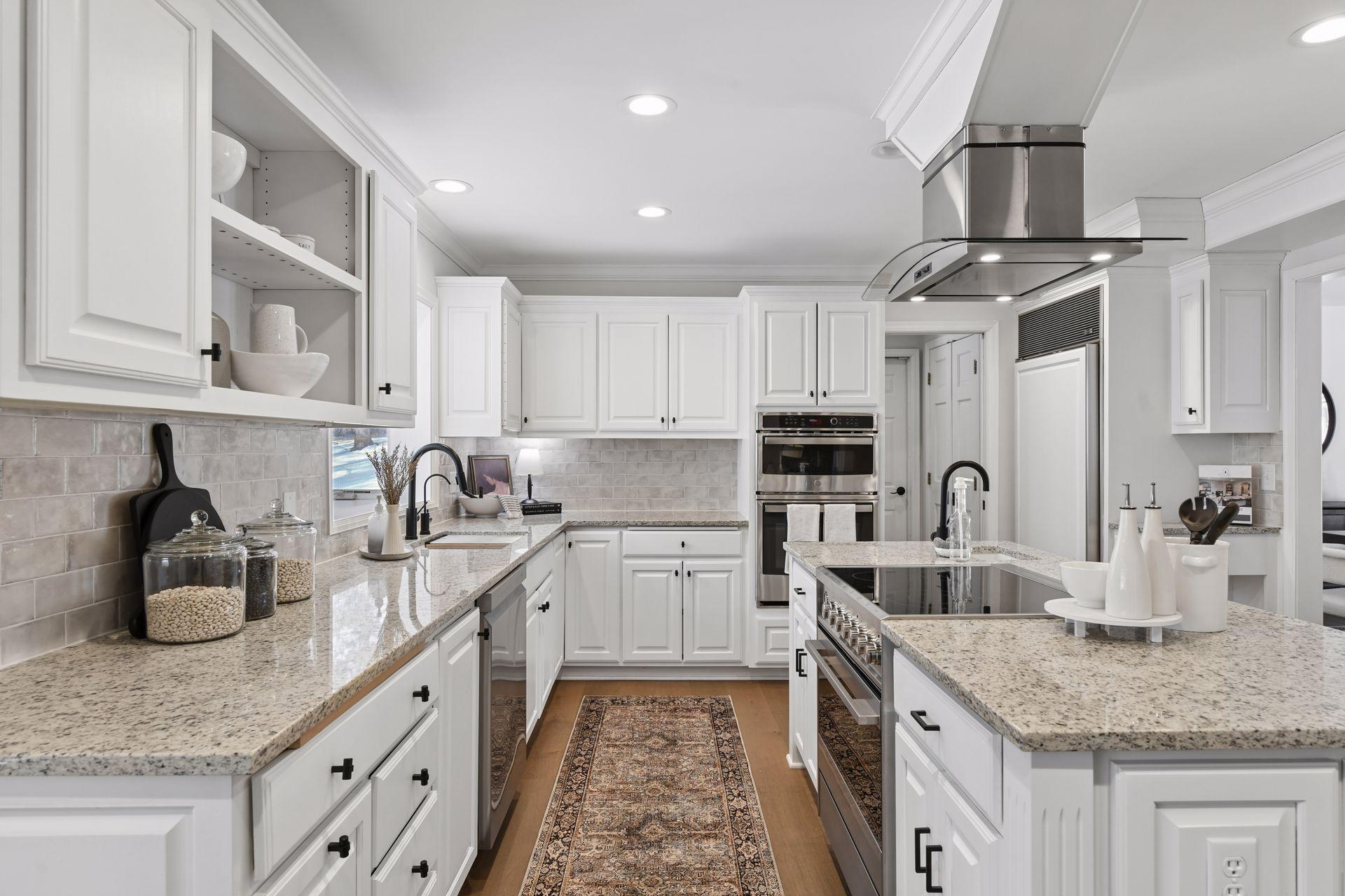 6609 Field Way Edina, MN 55436 - Photo 18 of 76