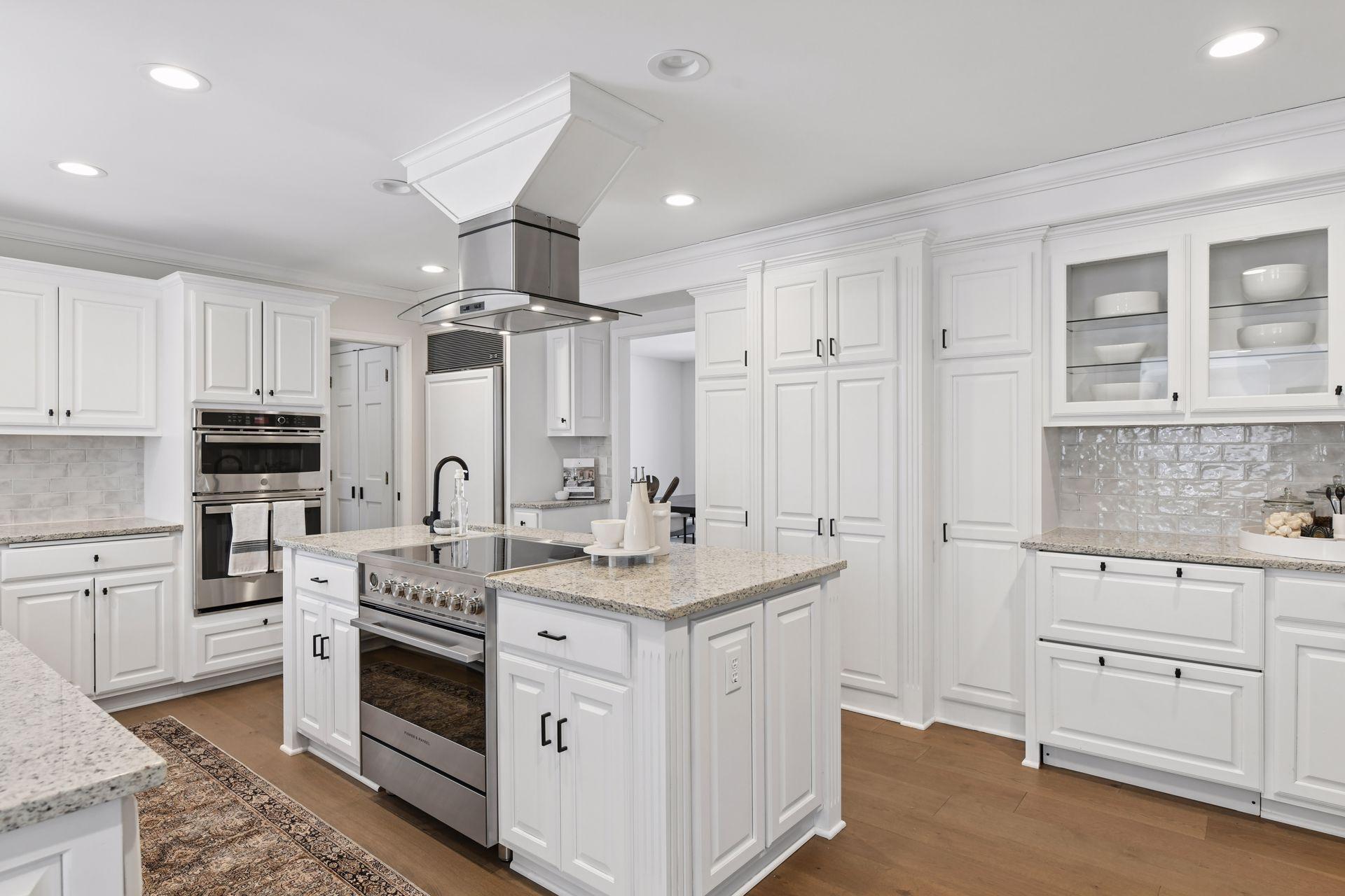 6609 Field Way Edina, MN 55436 - Photo 19 of 76