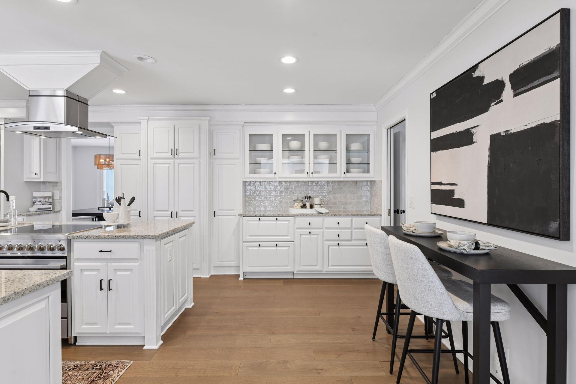 6609 Field Way Edina, MN 55436 - Photo 20 of 76