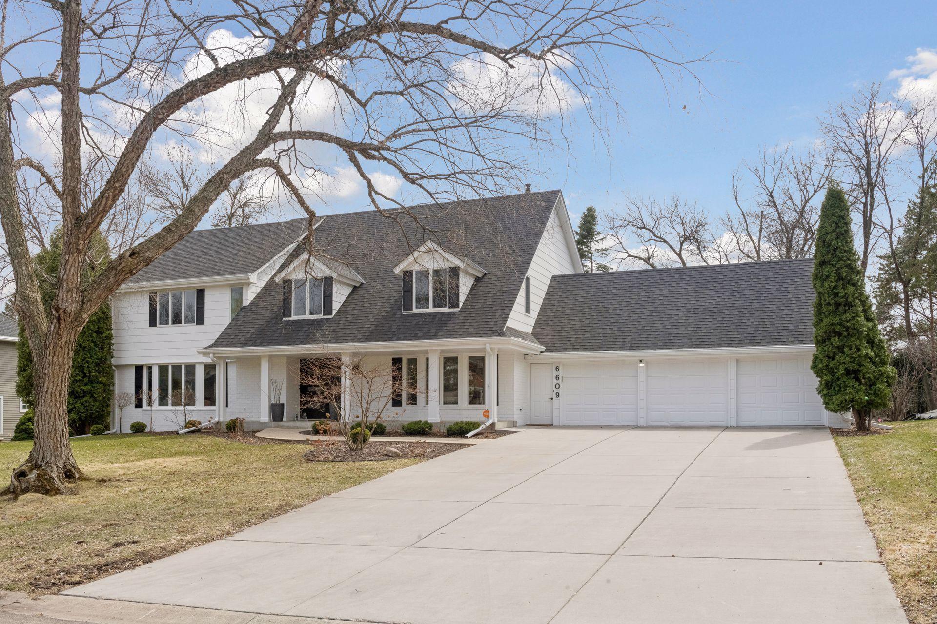 6609 Field Way Edina, MN 55436 - Photo 2 of 76