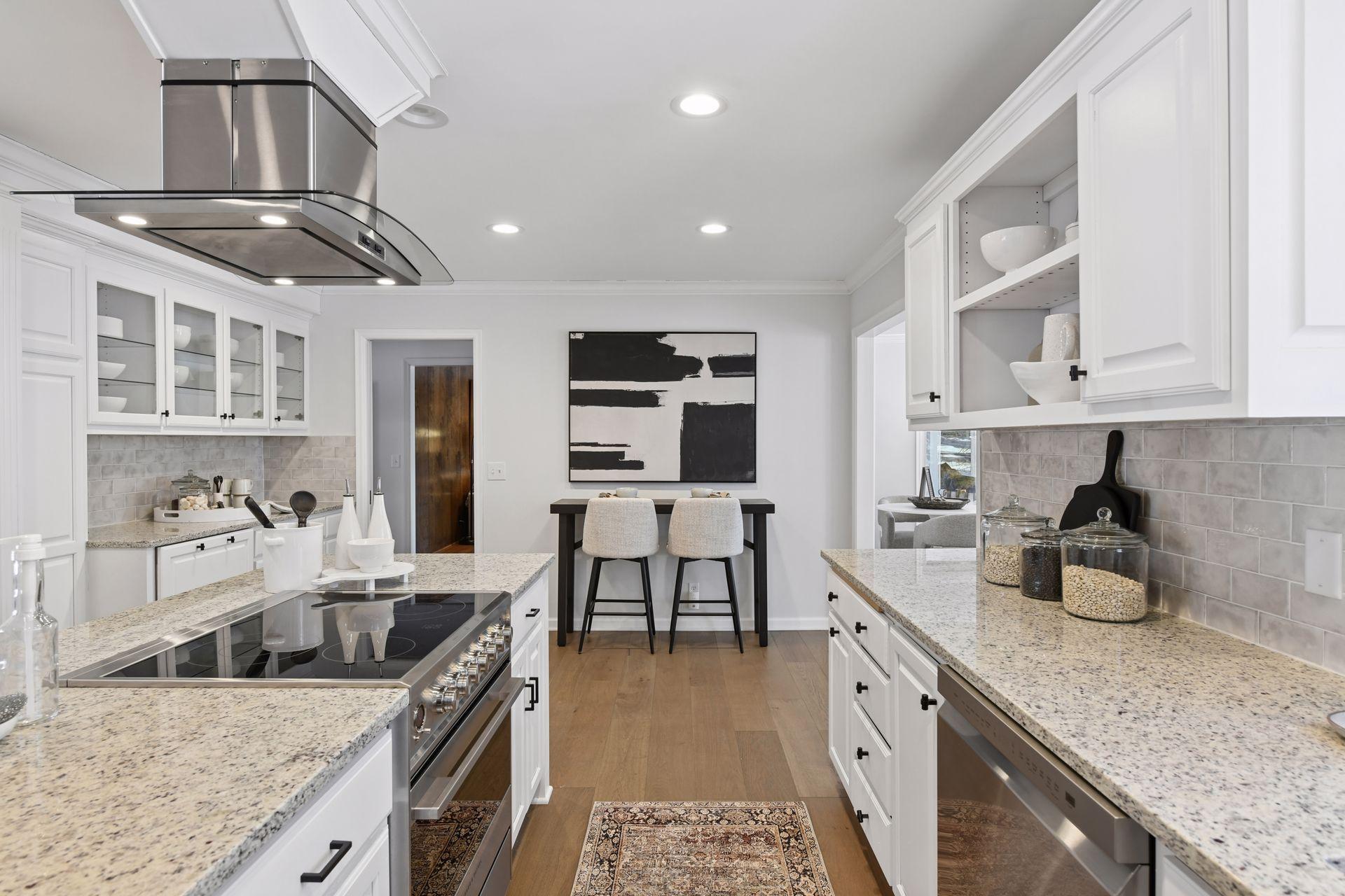 6609 Field Way Edina, MN 55436 - Photo 21 of 76