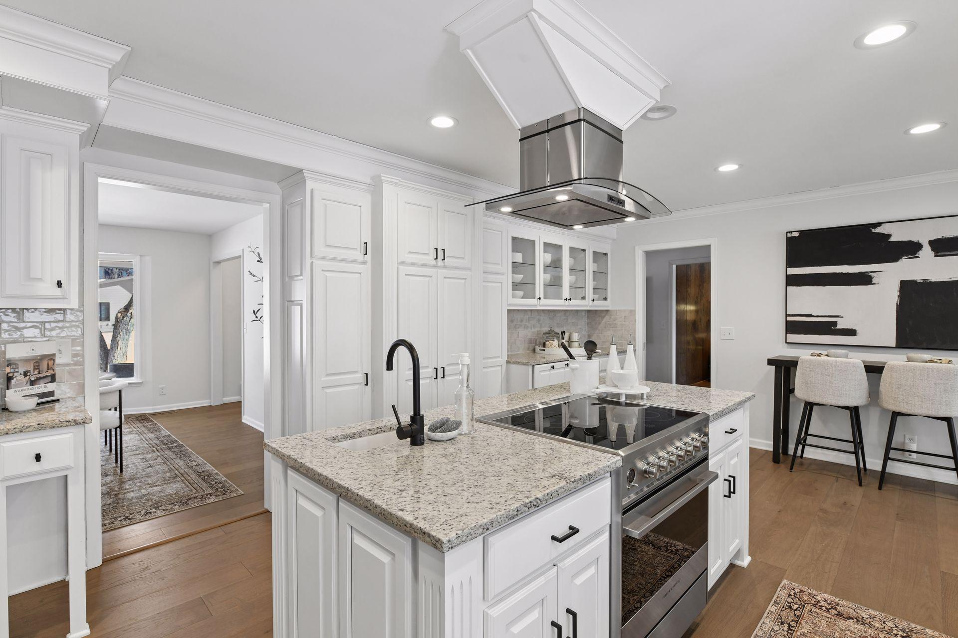 6609 Field Way Edina, MN 55436 - Photo 22 of 76