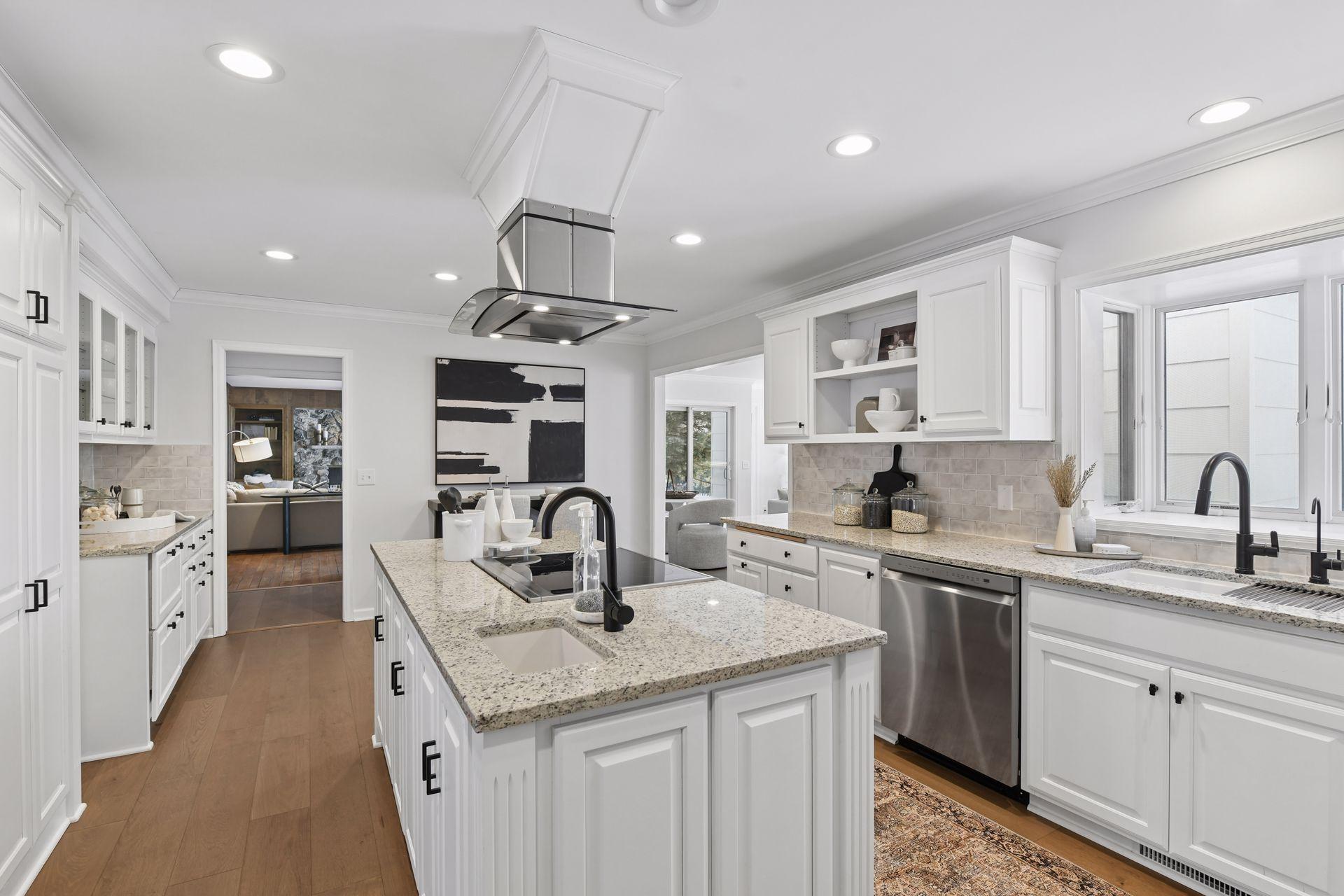 6609 Field Way Edina, MN 55436 - Photo 23 of 76