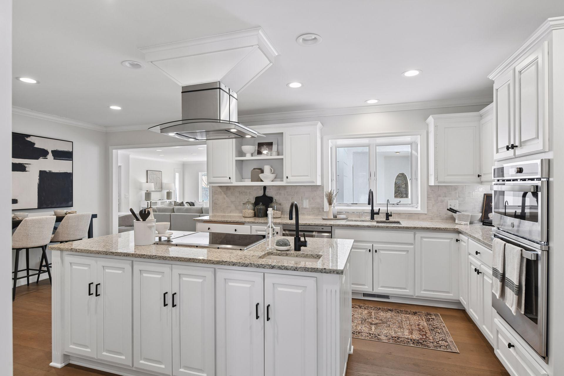 6609 Field Way Edina, MN 55436 - Photo 24 of 76