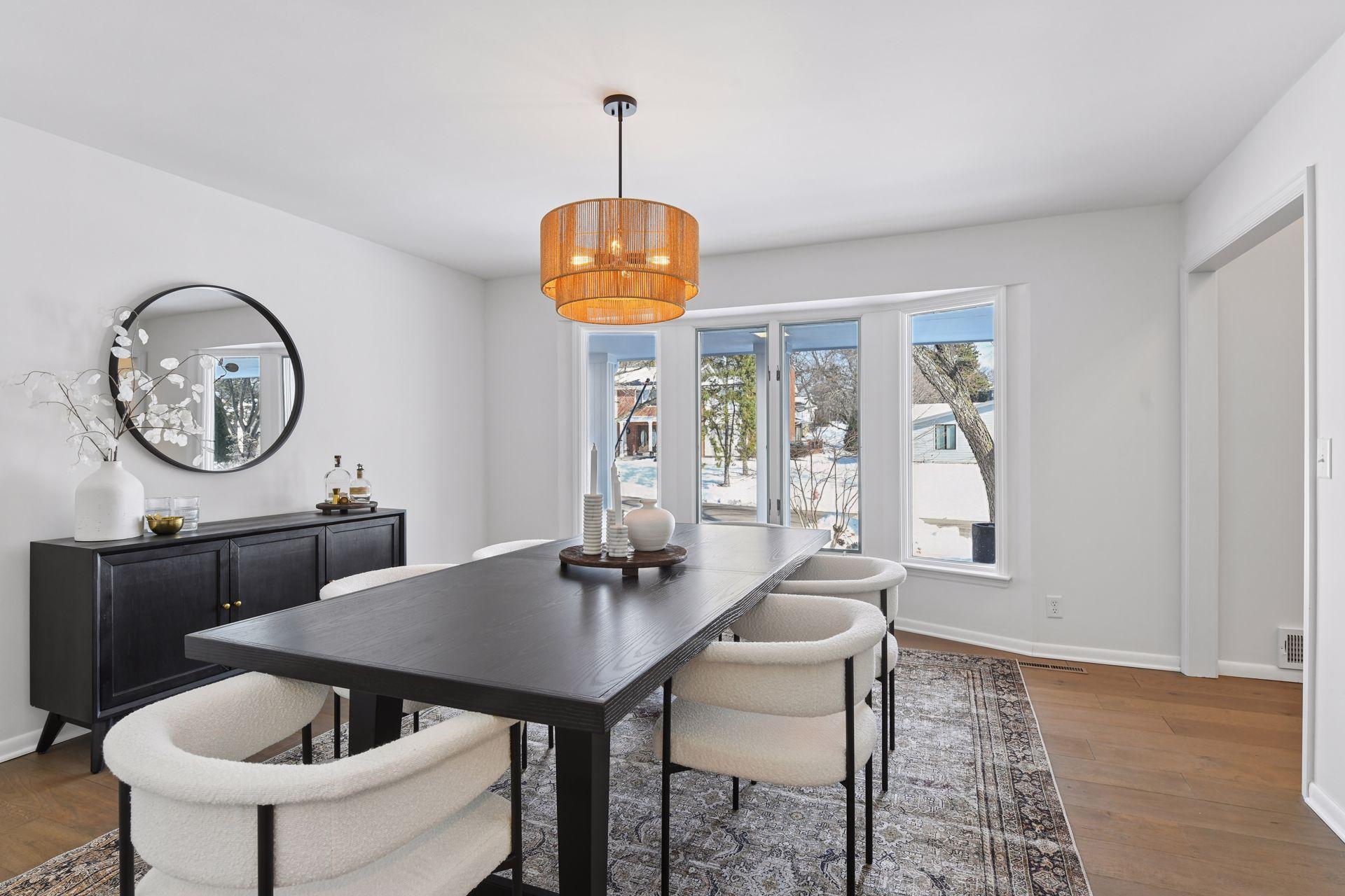 6609 Field Way Edina, MN 55436 - Photo 25 of 76