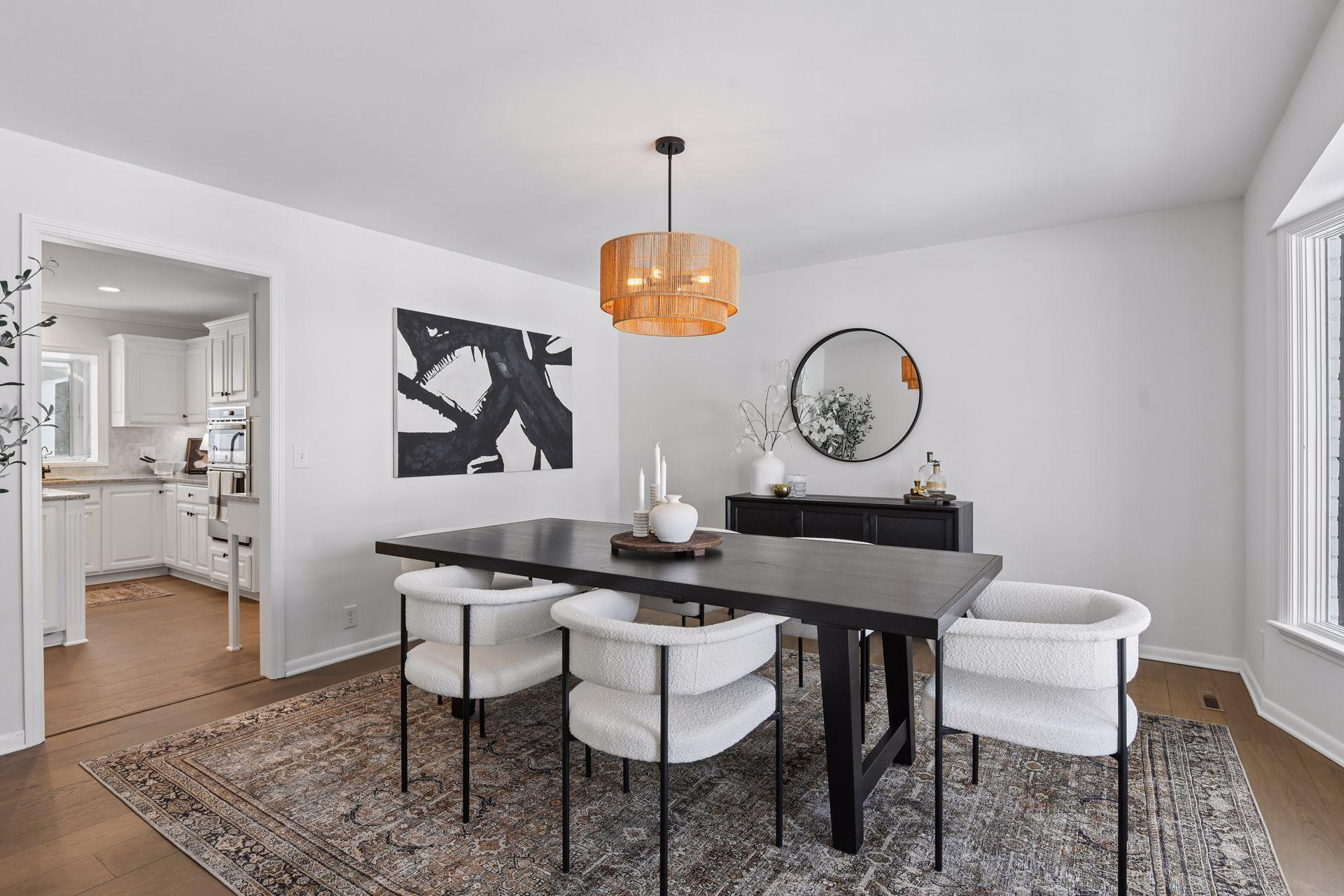 6609 Field Way Edina, MN 55436 - Photo 26 of 76