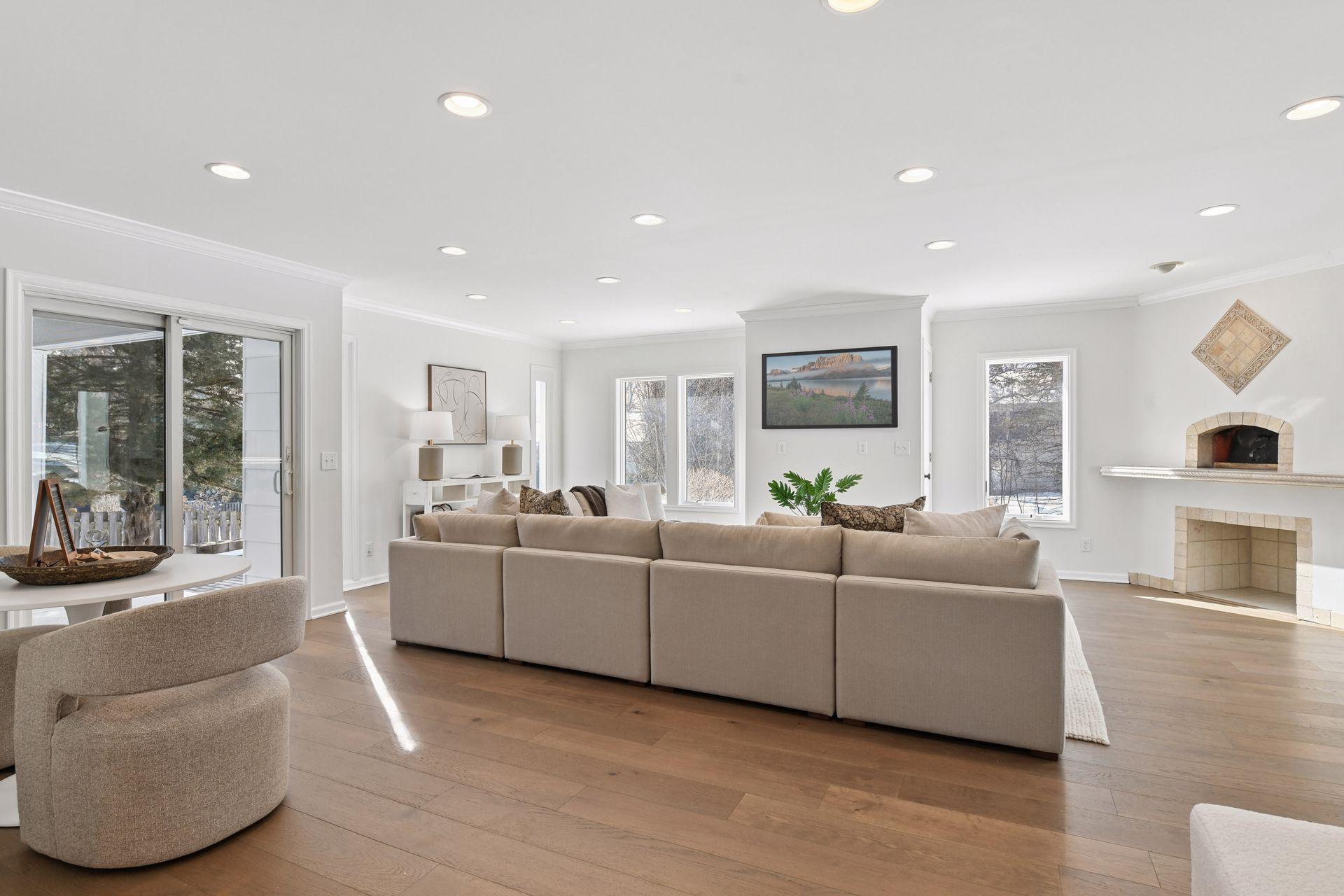 6609 Field Way Edina, MN 55436 - Photo 27 of 76