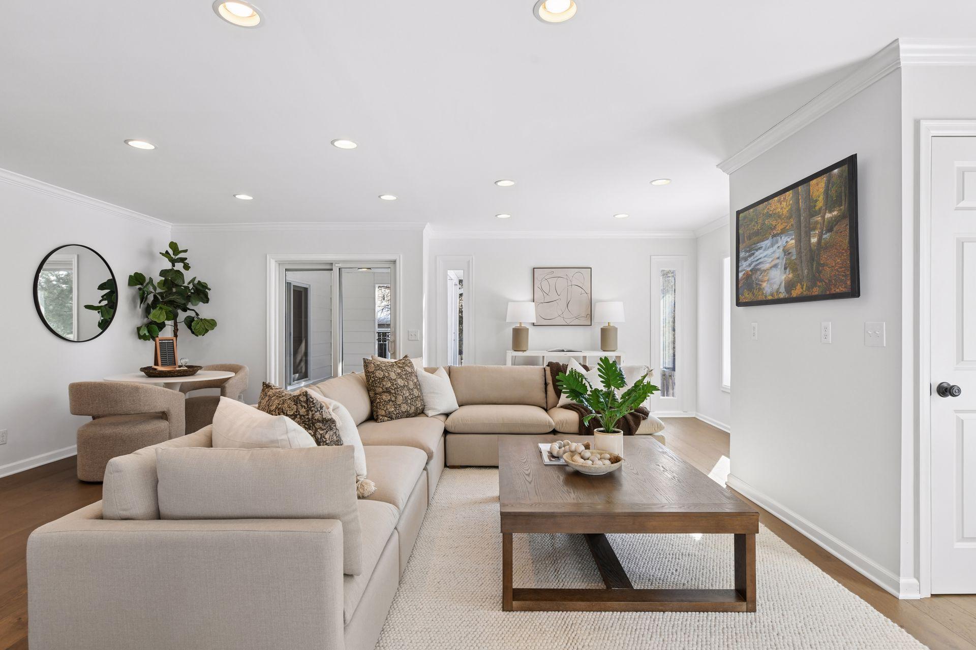 6609 Field Way Edina, MN 55436 - Photo 28 of 76