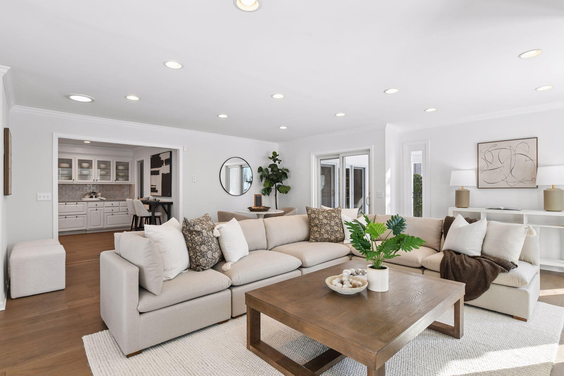 6609 Field Way Edina, MN 55436 - Photo 29 of 76