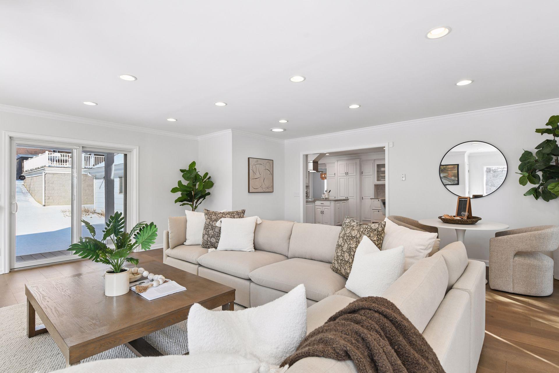 6609 Field Way Edina, MN 55436 - Photo 30 of 76