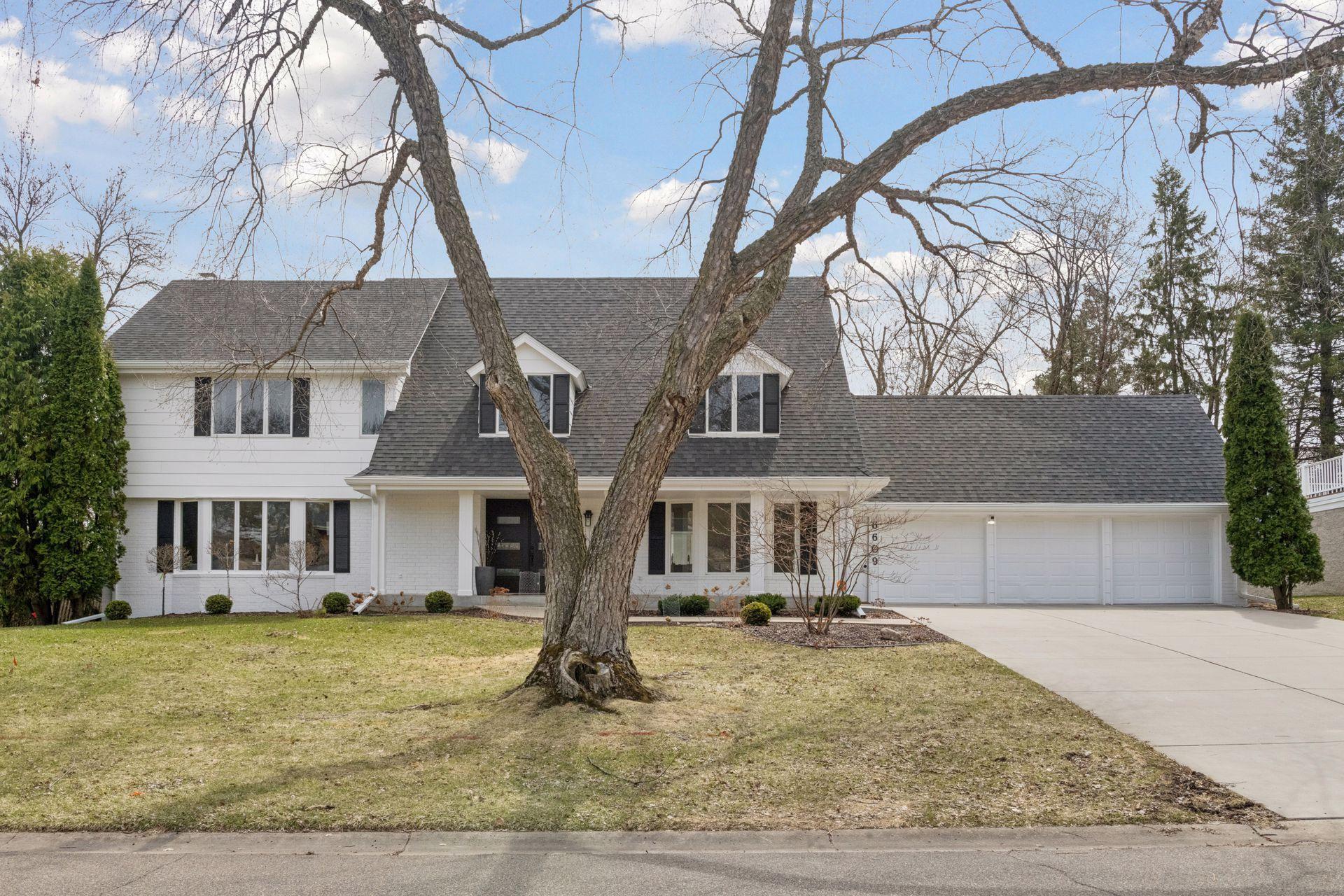 6609 Field Way Edina, MN 55436 - Photo 3 of 76