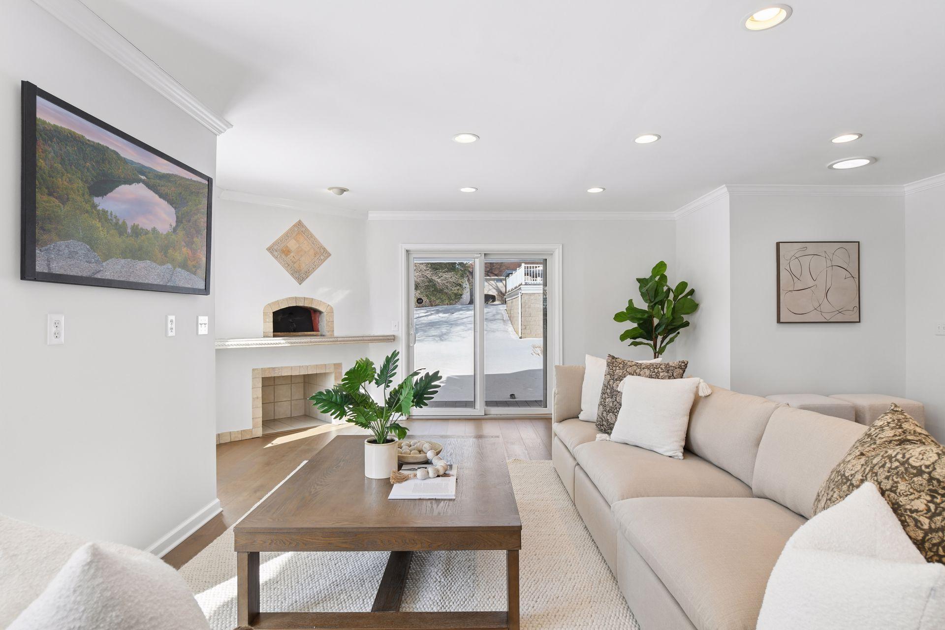 6609 Field Way Edina, MN 55436 - Photo 31 of 76