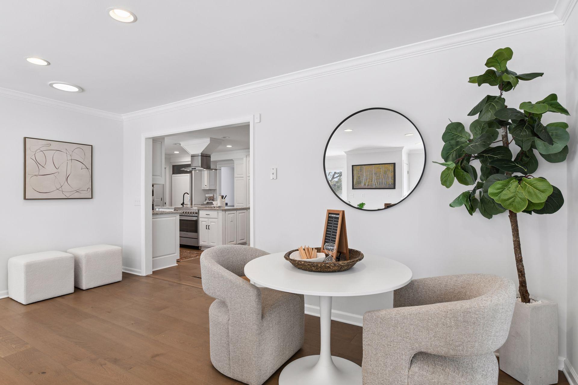 6609 Field Way Edina, MN 55436 - Photo 32 of 76