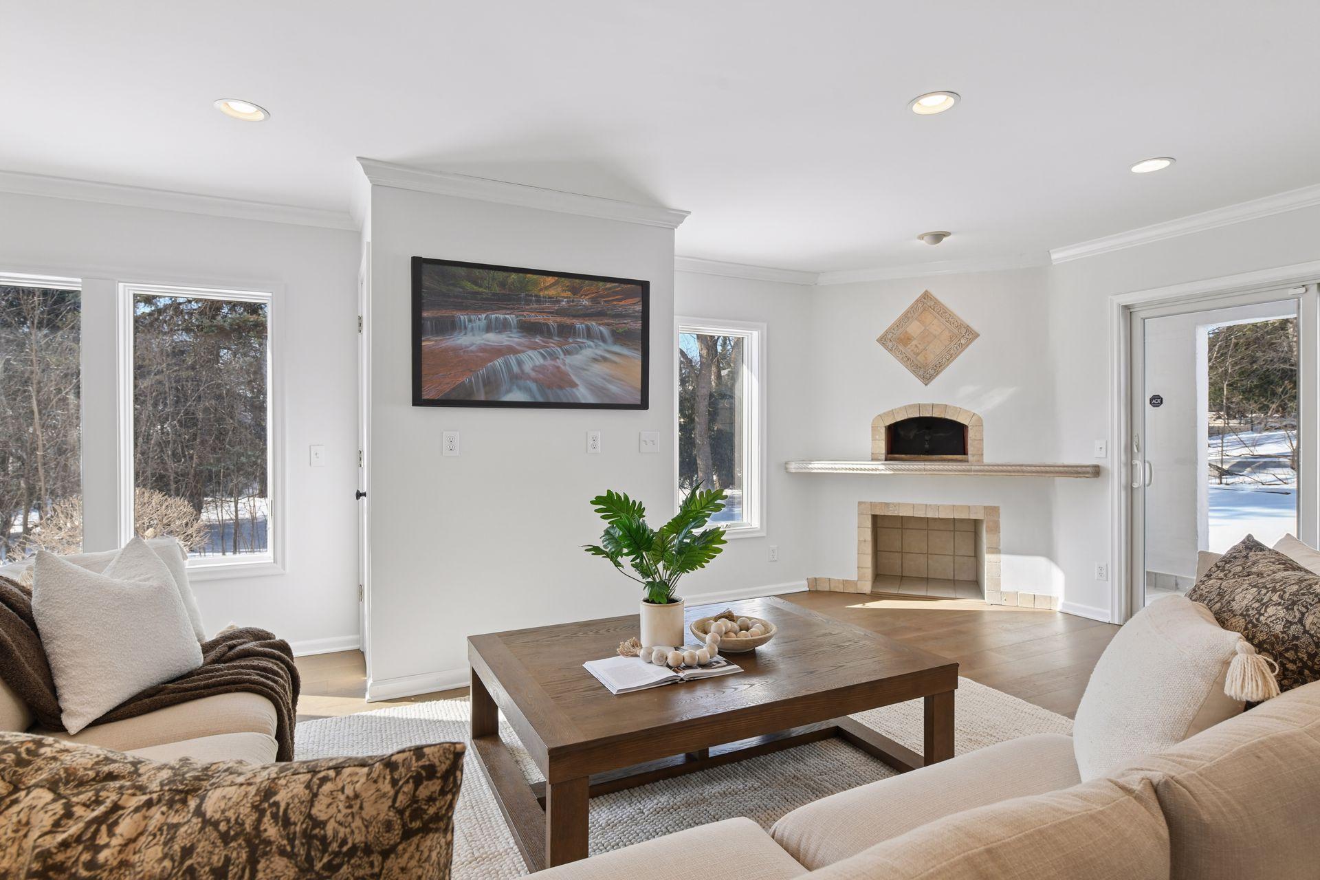 6609 Field Way Edina, MN 55436 - Photo 33 of 76