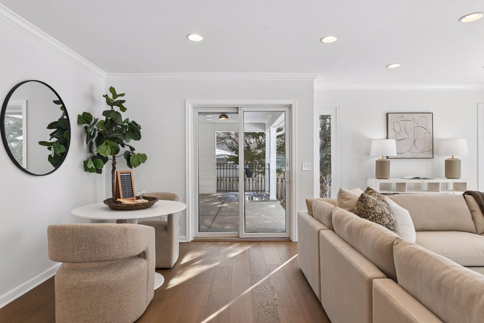 6609 Field Way Edina, MN 55436 - Photo 34 of 76