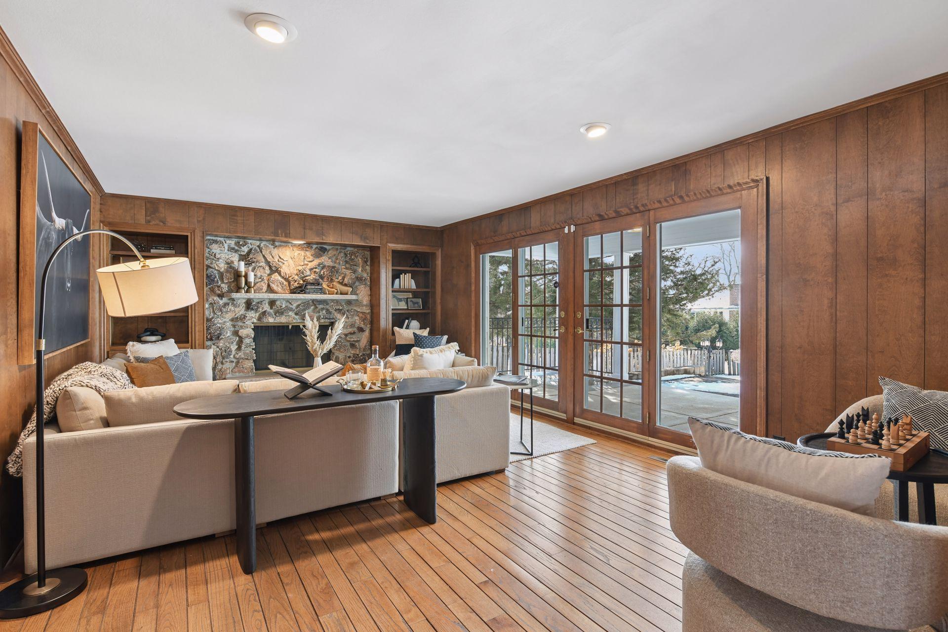 6609 Field Way Edina, MN 55436 - Photo 35 of 76