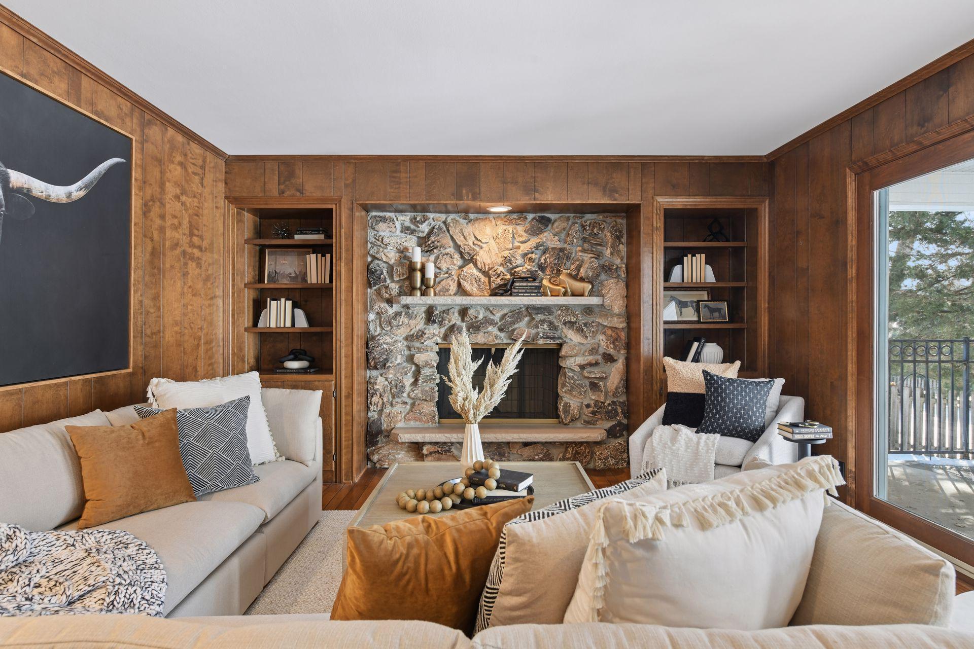 6609 Field Way Edina, MN 55436 - Photo 36 of 76