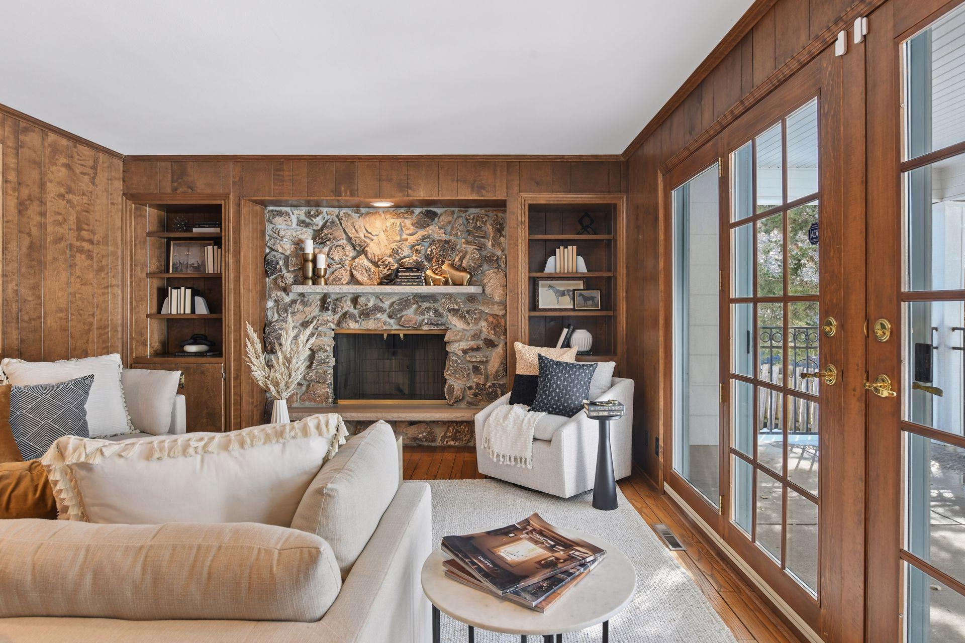 6609 Field Way Edina, MN 55436 - Photo 37 of 76