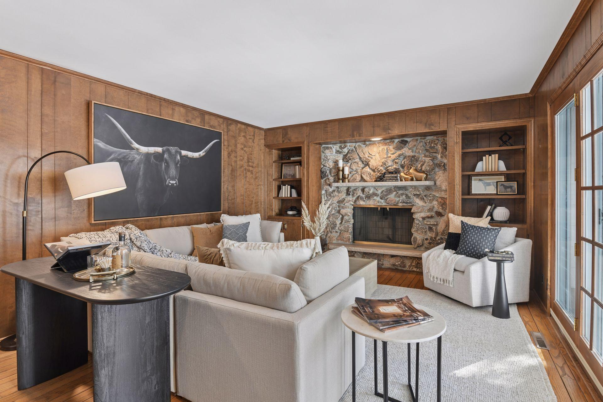 6609 Field Way Edina, MN 55436 - Photo 38 of 76