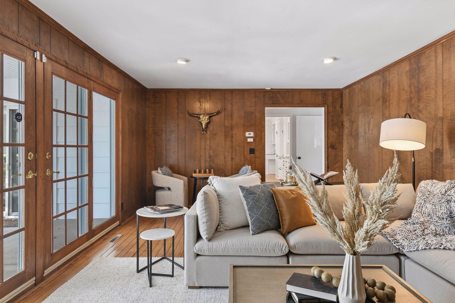 6609 Field Way Edina, MN 55436 - Photo 39 of 76