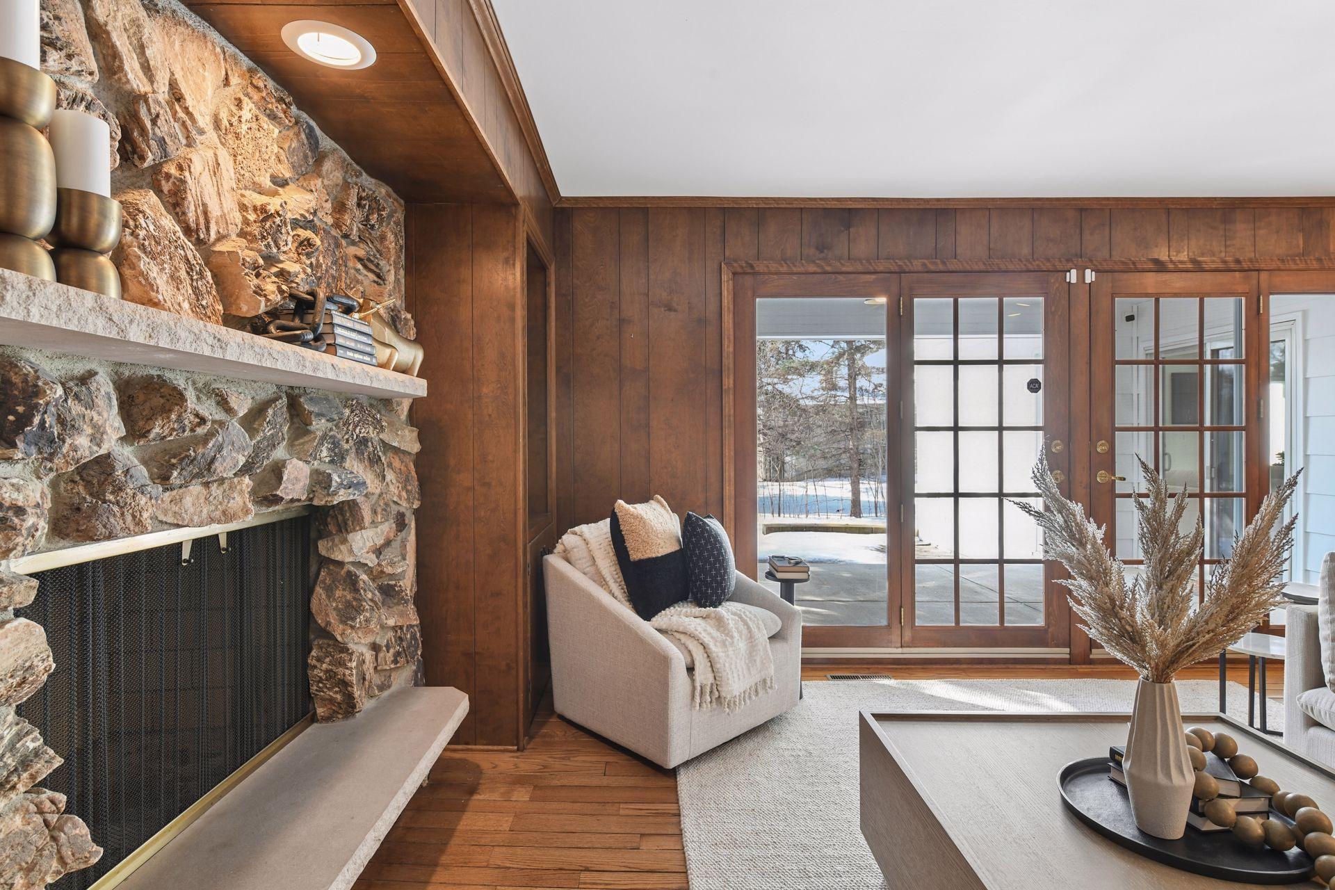 6609 Field Way Edina, MN 55436 - Photo 40 of 76