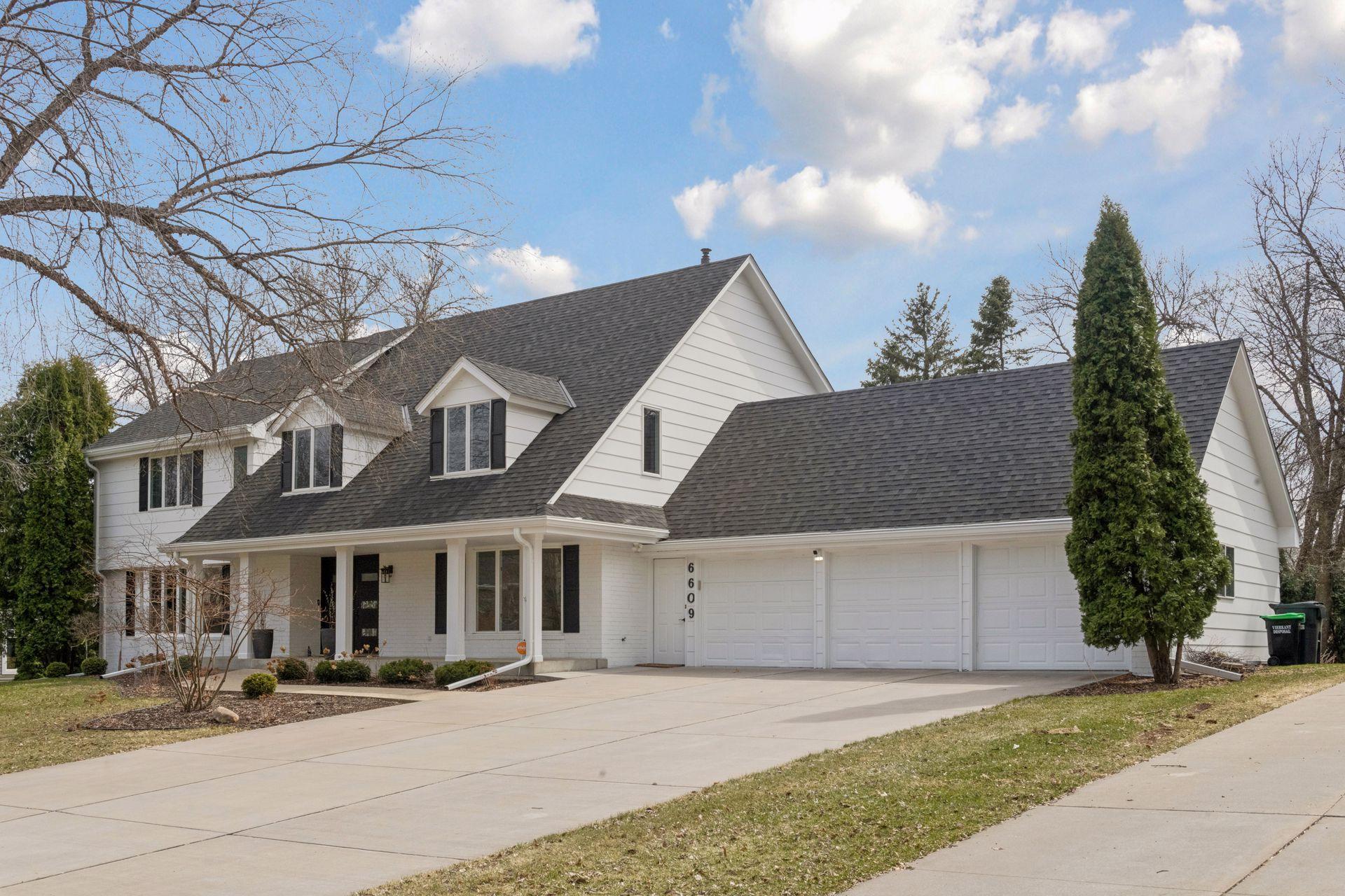 6609 Field Way Edina, MN 55436 - Photo 4 of 76